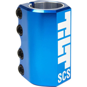 SCS Tilt Classic blue