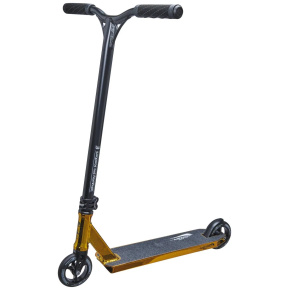 Freestyle scooter Longway Metro Shift Topaz