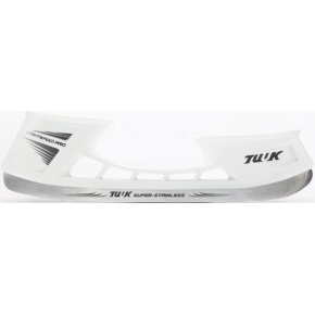 Bauer Tuuk Light Speed Pro kit