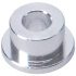 Longway Classic Wheelbarrow Spacer