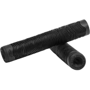 Grips Tilt Topo II black