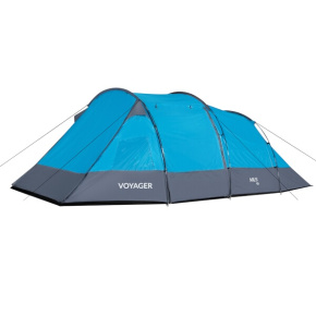 Camping tent NILS Camp NC3027 Voyager