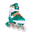 Roller skates NILS EXTREME NA 13911 A mint