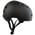 Boom Stay Safe Helmet Black M