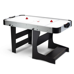 AIR HOCKEY TABLE SDG CG