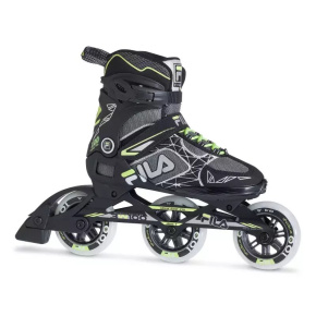 Roller skates Fila Legacy Pro 100 Lady