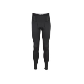 CCM Performance Pant YTH