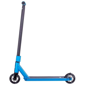 Freestyle scooter Flyby Air 2021 Blue