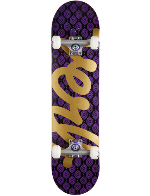 verb-skateboard-7-9-schwe-purple-scootshop-cz