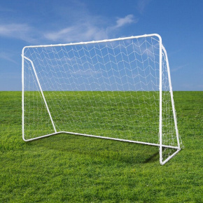 Football goal NILS NT7215