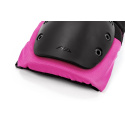 Knee pads REKD Ramp Black/Pink M