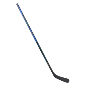 Sherwood Code Encrypt 4 INT Hockey Stick