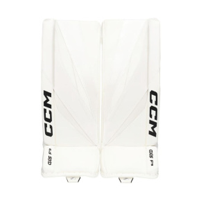 Concretes CCM Axis F9 INT