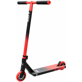 Freestyle Scooter CORE CD1 Red