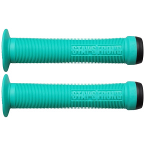 Grips Odi Longneck St 143mm Stay Strong Mint