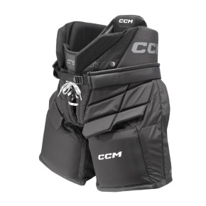 Goalie pants CCM Axis F9 SR