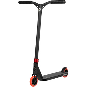 Freestyle Scooter Divine Apollon Red