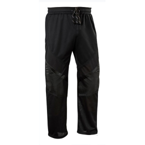 Kalhoty Winnwell RH Roller Pant Basic JR