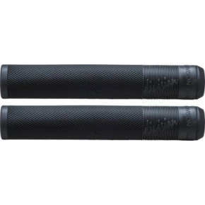 Grips Division Sierra black