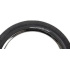 Demolition Momentum 20" BMX tire (2.35"|Black)