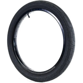 Colony Grip Lock 20" BMX Tire (2.2"|Black)