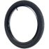 Colony Grip Lock 20" BMX Tire (2.2"|Black)