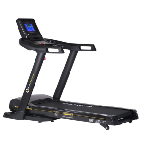 Electric treadmill HMS BE5830