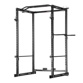 Power Rack - Power Cage HMS KLT3111