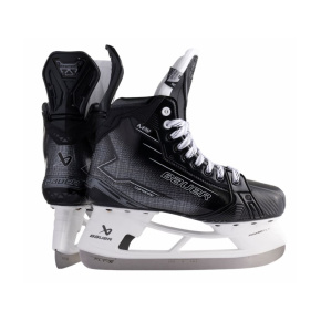 Bauer Supreme M50 Pro S24 INT Skates