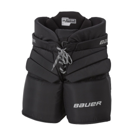 Goalie pants Bauer GSX Prodigy S20 YTH