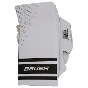 Bauer GSX Prodigy S20 YTH