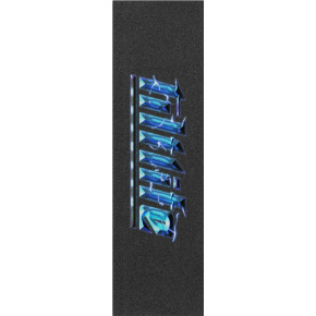 Griptape Tilt Blue Fine