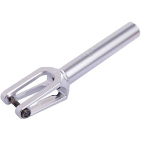 Striker Lux SCS / HIC fork Silver