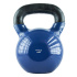 KN 28 KG KETTLEBELL COVERED WITH HMS VINYL