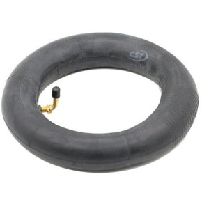 Inner tube 11 inches 90/65-6.5