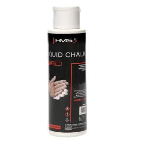 Liquid magnesium (chalk) HMS MGL100, 100 ml