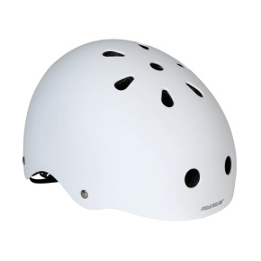 Powerslide Allround Adventure Basic Helmet