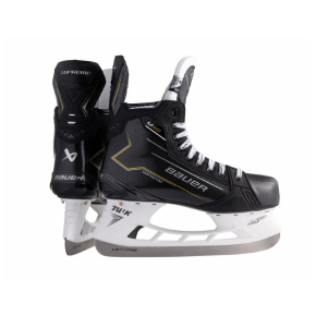 Bauer Supreme M40 S24 INT Skates