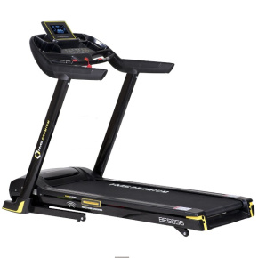 Electric treadmill HMS BE5856