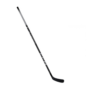 CCM JetSpeed Limited Edition SR hockey stick