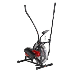 Elliptical trainer HMS AIR HP6513