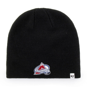 Čepice NHL 47 Brand Beanie SR