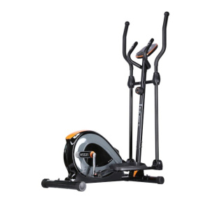 Magnetic elliptical trainer HMS H5531i