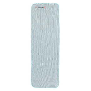 Cooling towel HMS RC1206 blue