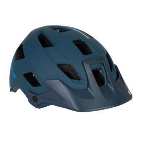 Helmet Powerslide Guard Blue