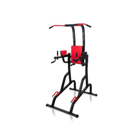 Multifunctional bars and trapeze MARBO MS-U110