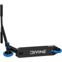 Freestyle Scooter Divine Loki Blue