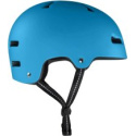 Helmet Reversal Lux M-XL Light Blue