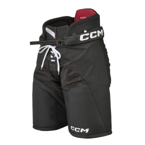 CCM Next JR trousers