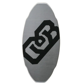 DB Flex Proto Skimboard (S|2022)